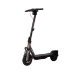 Segway-Ninebot F3 D E-Scooter mit Straßenzulassung 70 km
