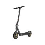 Segway-Ninebot MAX G2 D E-Scooter 70 km Reichweite
