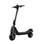 Segway GT3 D E-Scooter mit Straßenzulassung 95 km