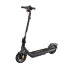 Segway-Ninebot E2 Pro D E-Scooter 35 km Reichweite
