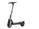 Segway-Ninebot MAX G3 D E-Scooter mit Straßenzulassung 80 km
