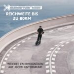 Segway-Ninebot MAX G3 D E-Scooter mit Straßenzulassung 80 km – Bild 7
